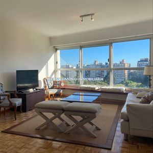 Alquiler Villa Biarritz