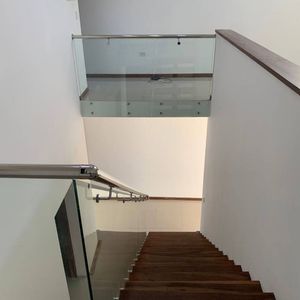 Hermosa Casa En Alquiler – Radial 26!