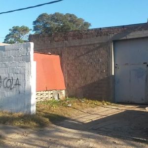 Garages - Cocheras En Venta En Proximo A Cementerio 0001