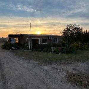 Venta Chacra En Zona Exclusiva De 5,5 Hectareas Entre Ruta 102 Y 8
