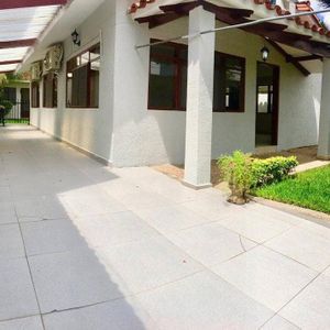 Oficina En Equipetrol 