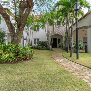 Casa En Venta - La Hacienda 1 (zona Norte)