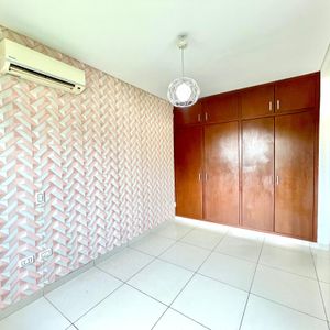 Casa En Venta Condominio Borghese - Zona Este
