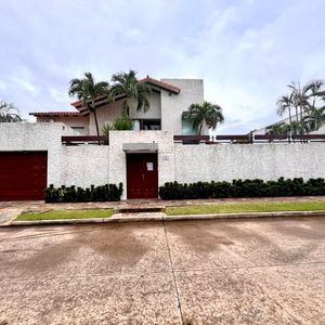 Casa De Lujo En Alquiler - Las Palmas