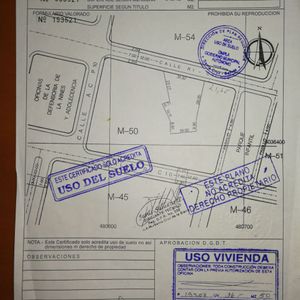 Casa En Av. Cristo Redentor Entre 2do. Y 3er. Anillo.