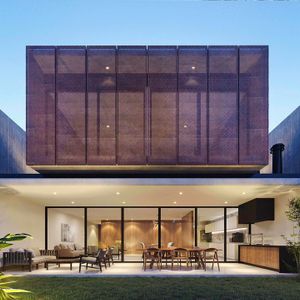 En Venta Casa Al Norte Casas En Pre Venta,  Km 8 1/2 Condominio Nórdico