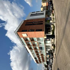 [smart Studio Isuto 1.0 | Isuto] Alquiler Amoblado Duplex De 2 Suites