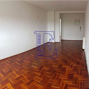Hermoso Apartamento De 3 Dorm. Con Renta En La Blanqueada
