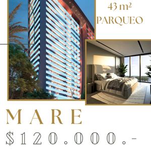 Departamento De Lujo En Venta En Equipetrol