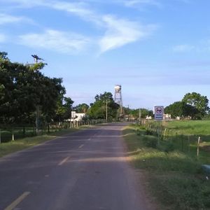 25 Has Cerca A Mancha Urbana, Ideal Para Urbanizar