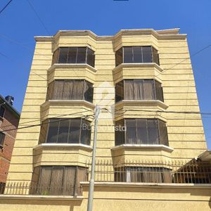 Hermoso Departamento En Chasquipampa 151 Metros 