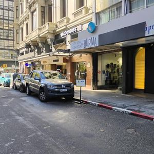 Diri Rio Negro A Mts De 18 De Julio - 45m2