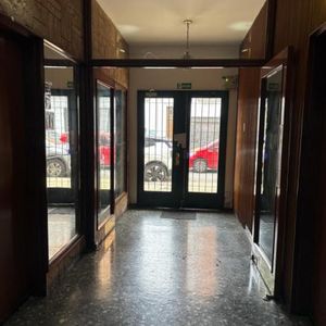 Julio Herrera Y Obes Y Canelones - 3º P/esc