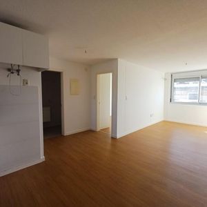 Fernandez Crespo Y Cerro Largo - 2 Dorm C/gge - Vistas