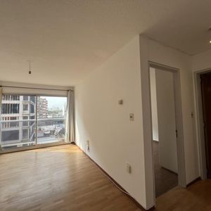 Br. Artigas Y Garcia Cortinas - Golf - Impecable 1d