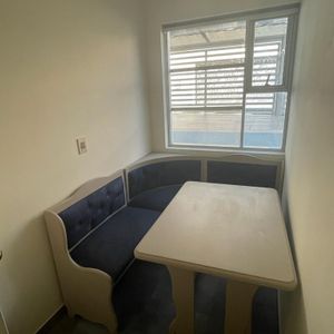 Hermosa Casa En Venta En Achumani 