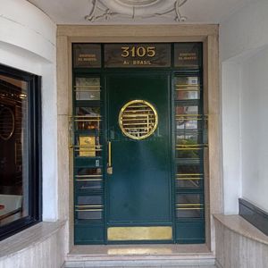 Alquiler De Apartamento Amueblado En Pocitos