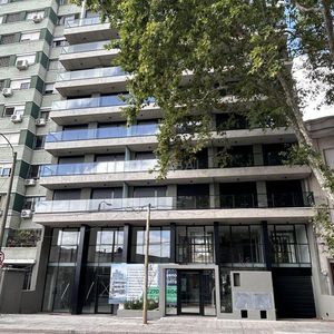 Apartamento De 1 Dormitorio En La Blanqueada