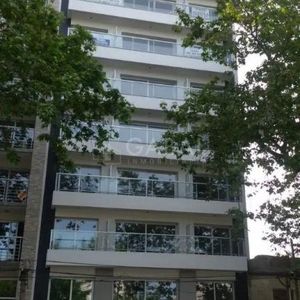 Monoambiente Con Renta Av. Italia Y Berro