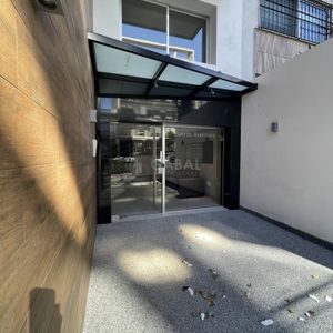Venta Apartamento Con Renta