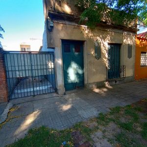 Casa A La Venta En Buceo