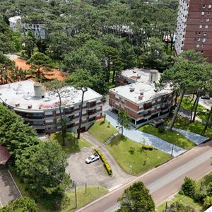 Excelente Apartamento En  Arcobaleno