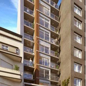 Terreno Con Proyecto Aprobado!