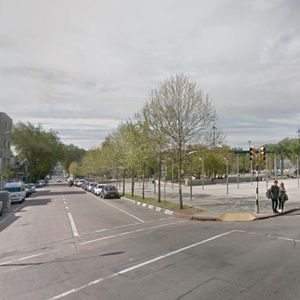 Venta De Terreno Padrón único En Cordon