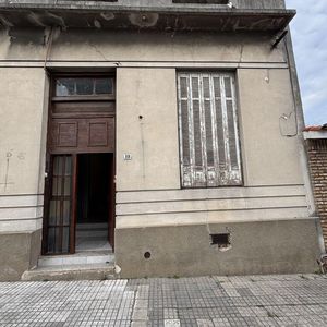 Oportunidad En Bella Vista – Calle Progreso 908