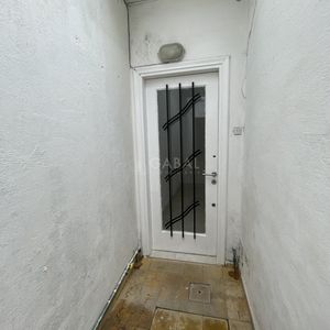 Ideal Inversor En Jacinto Vera