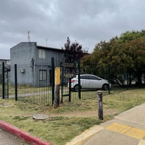 Venta Casa En Complejo 2 Dormitorios