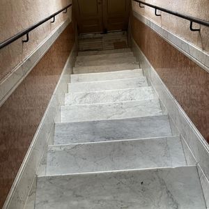 3 Dormitorios 2 Garge En Villa Muñoz