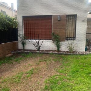 Impecable Casa En Ph!! A Nueva