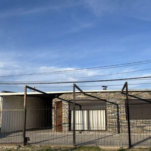 Propiedad única En Venta  – Juan Lacaze, Villa Pancha