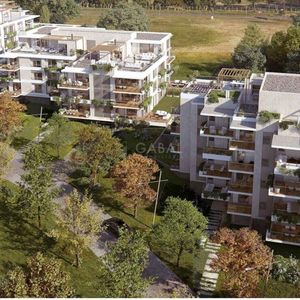 Vivir En Alive Residences Es Vivir En Un Spa.