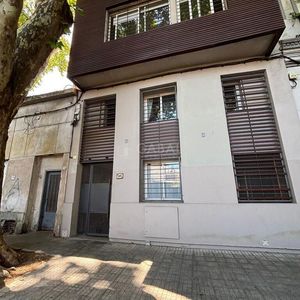 Apartamento 1 Dormitorio En Palermo
