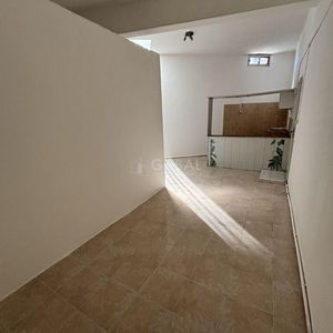 Ideal Inversor Sobre Bvar Artigas Y Garibaldi