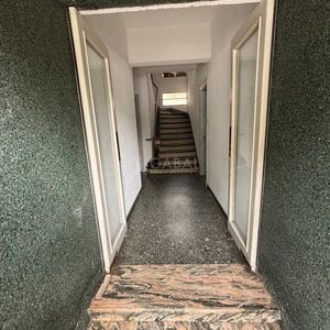 Apartamento 2 Dormitorios En 3 Cruces