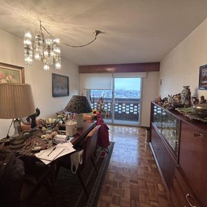 Venta Apartamento 2 Dormitorios