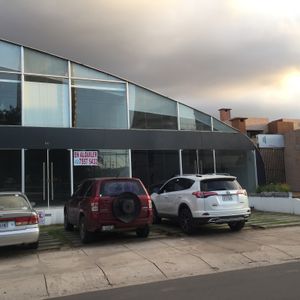 Local En Alquiler En Equipetrol