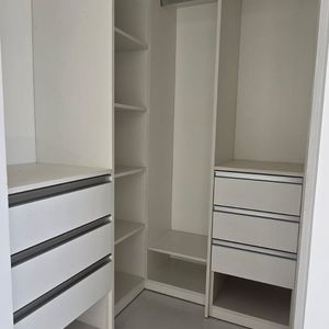 Departamento De 2 Dormitorios