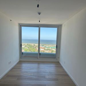 Parque Miramar Alquiler Apartamento A Estrenar