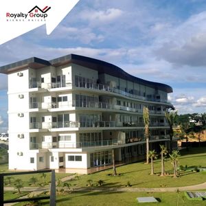 Terreno En Venta / Mar Adentro