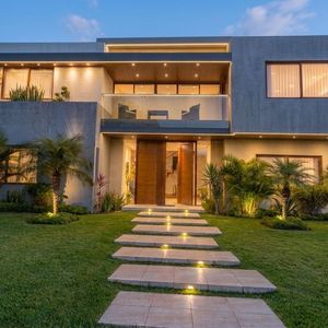 Casa En Venta - Arelis (urubo)