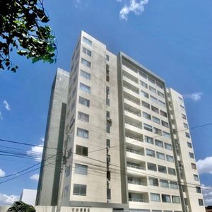 Departamento En Venta – Torre Barcelona