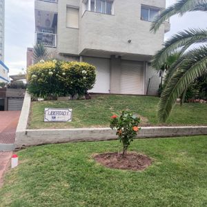 Oportunidad!!! Dueño Vende Apto En La Pastora (parada 2, Punta Del Este)