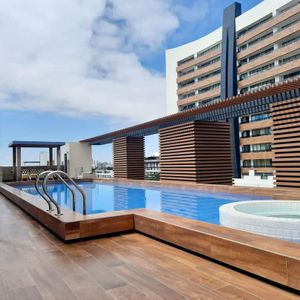 En Venta O Alquiler Acogedor Departamento