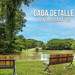 Departamento De 1 Dormitorio Con Cocina Con Mesones 