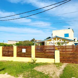   Promo ¡¡ Turismo A 50 Mts Balconada Cabito Los Botes