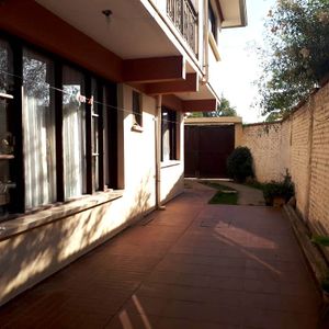 En Venta, Casa 2 Plantas